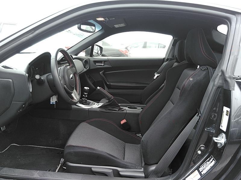 INTERIORFRONT