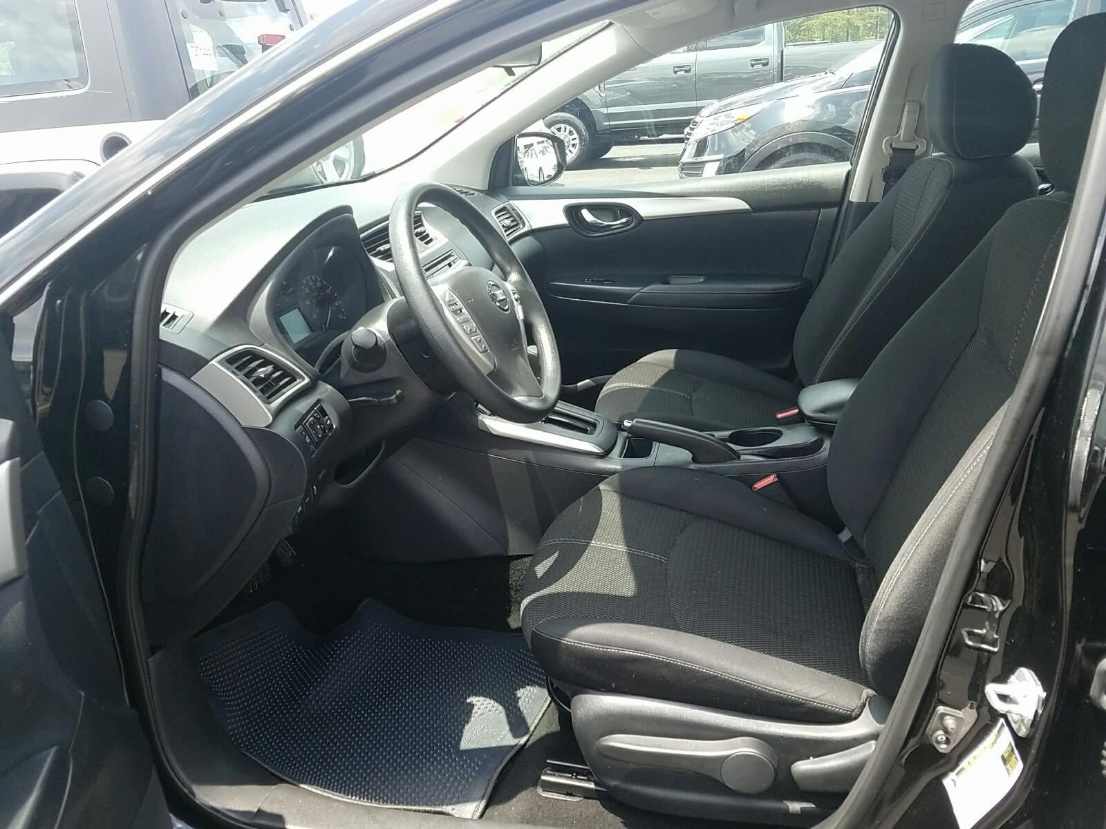 INTERIORFRONT