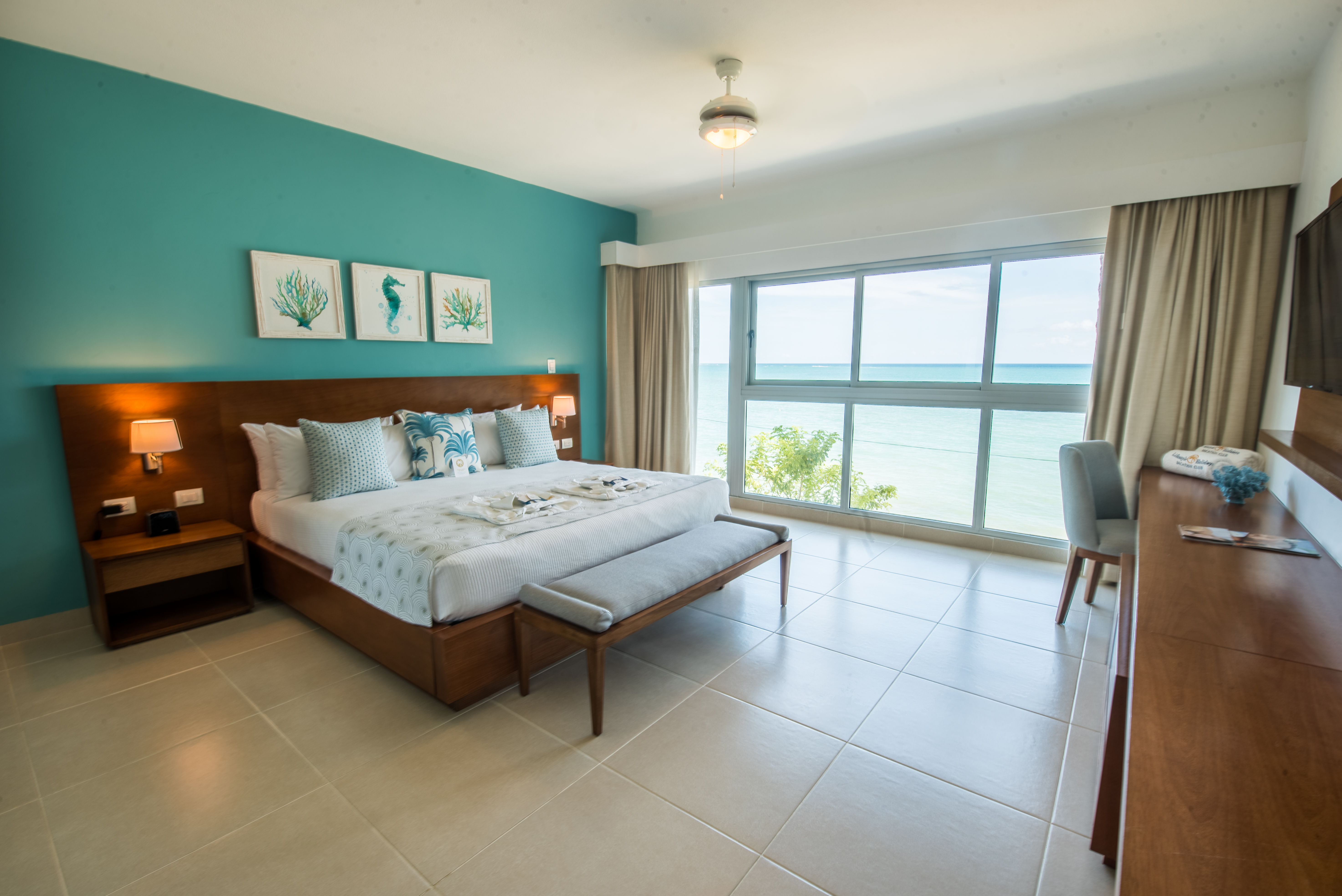 https://0201.nccdn.net/4_2/000/000/038/2d3/2018_presidential-suites---cabarete_5.jpg