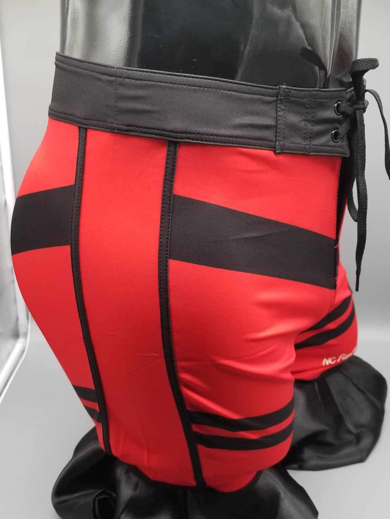 https://0201.nccdn.net/4_2/000/000/038/2d3/2023-11-20_21-22-29_394.jpeg