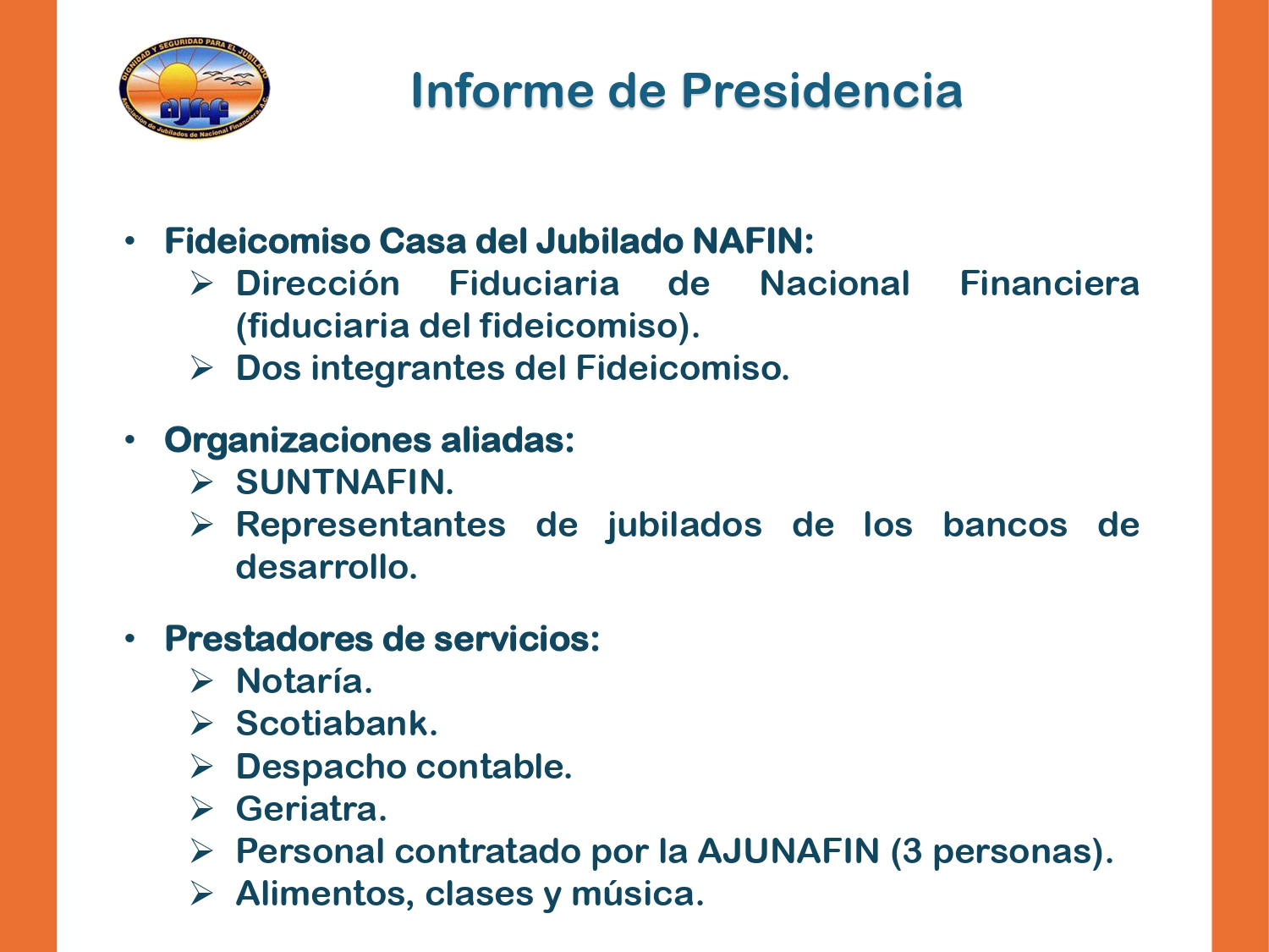 https://0201.nccdn.net/4_2/000/000/038/2d3/20250527-informe-marzo-abril-2025---_page-0004.jpg