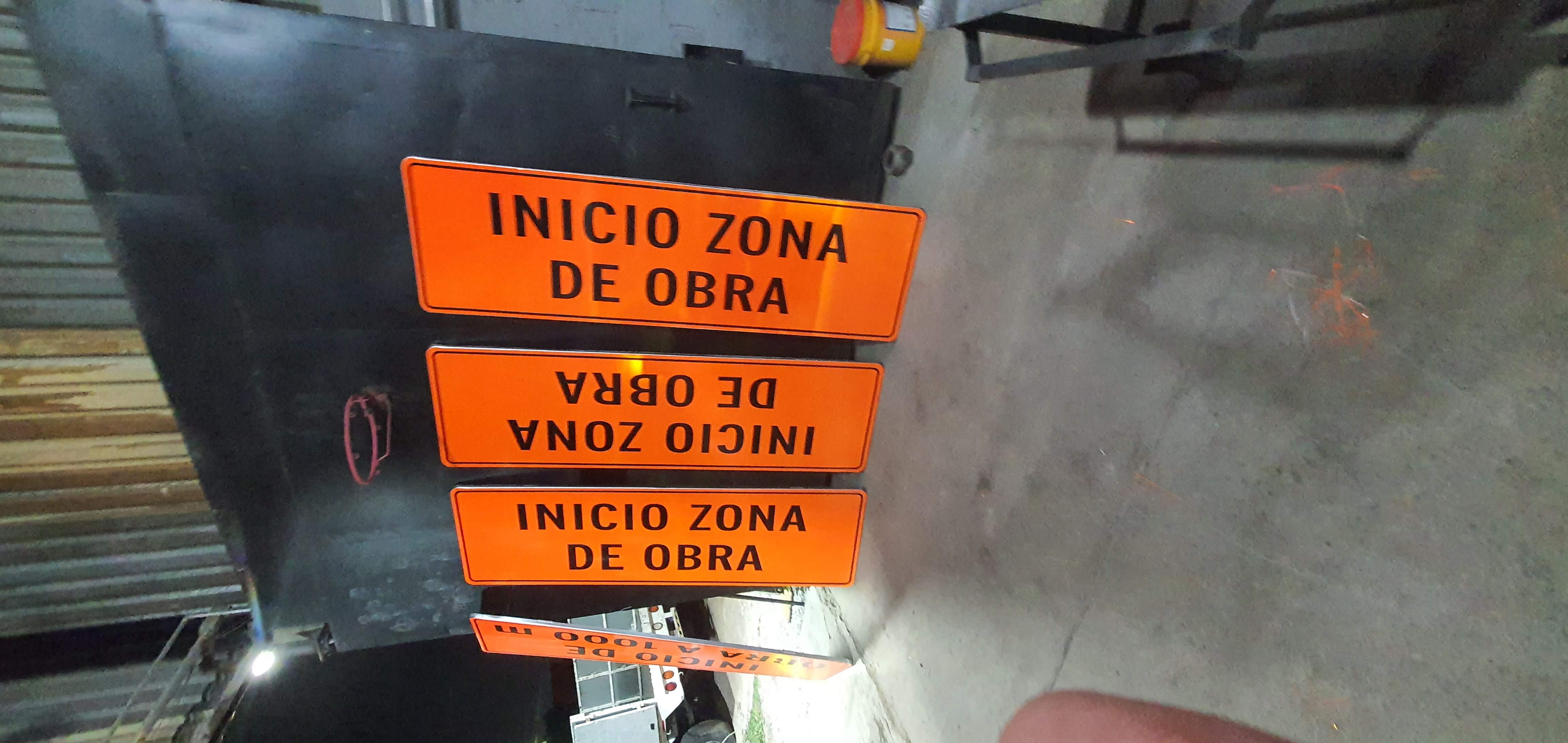 https://0201.nccdn.net/4_2/000/000/038/2d3/20250603_201036.jpg