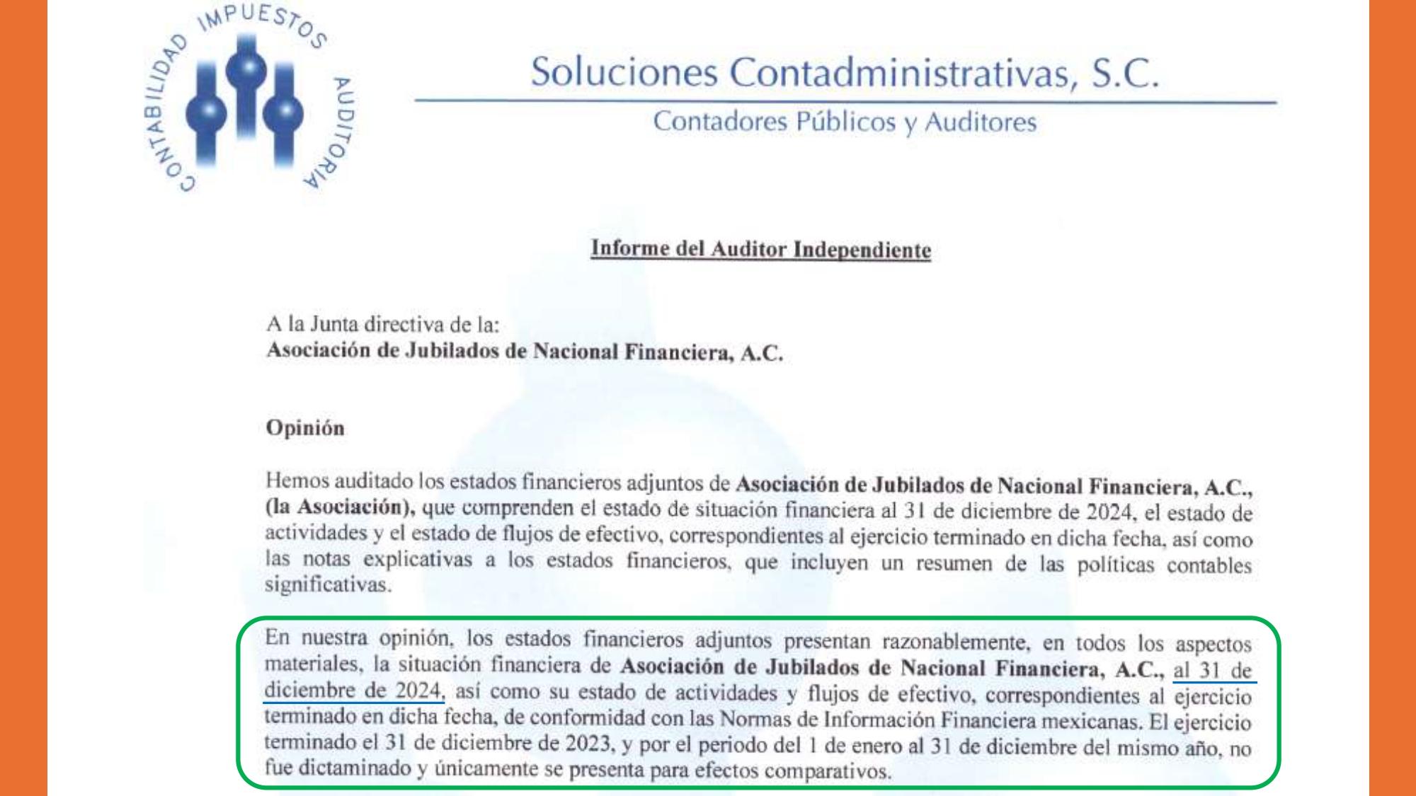 https://0201.nccdn.net/4_2/000/000/038/2d3/20250626-informe-mayo-2025_page-0013.jpg