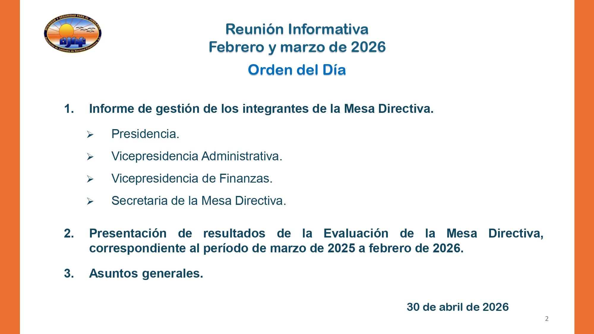 https://0201.nccdn.net/4_2/000/000/038/2d3/20260430-informe-md-feb-mar-2026-final-final--_page-0002.jpg