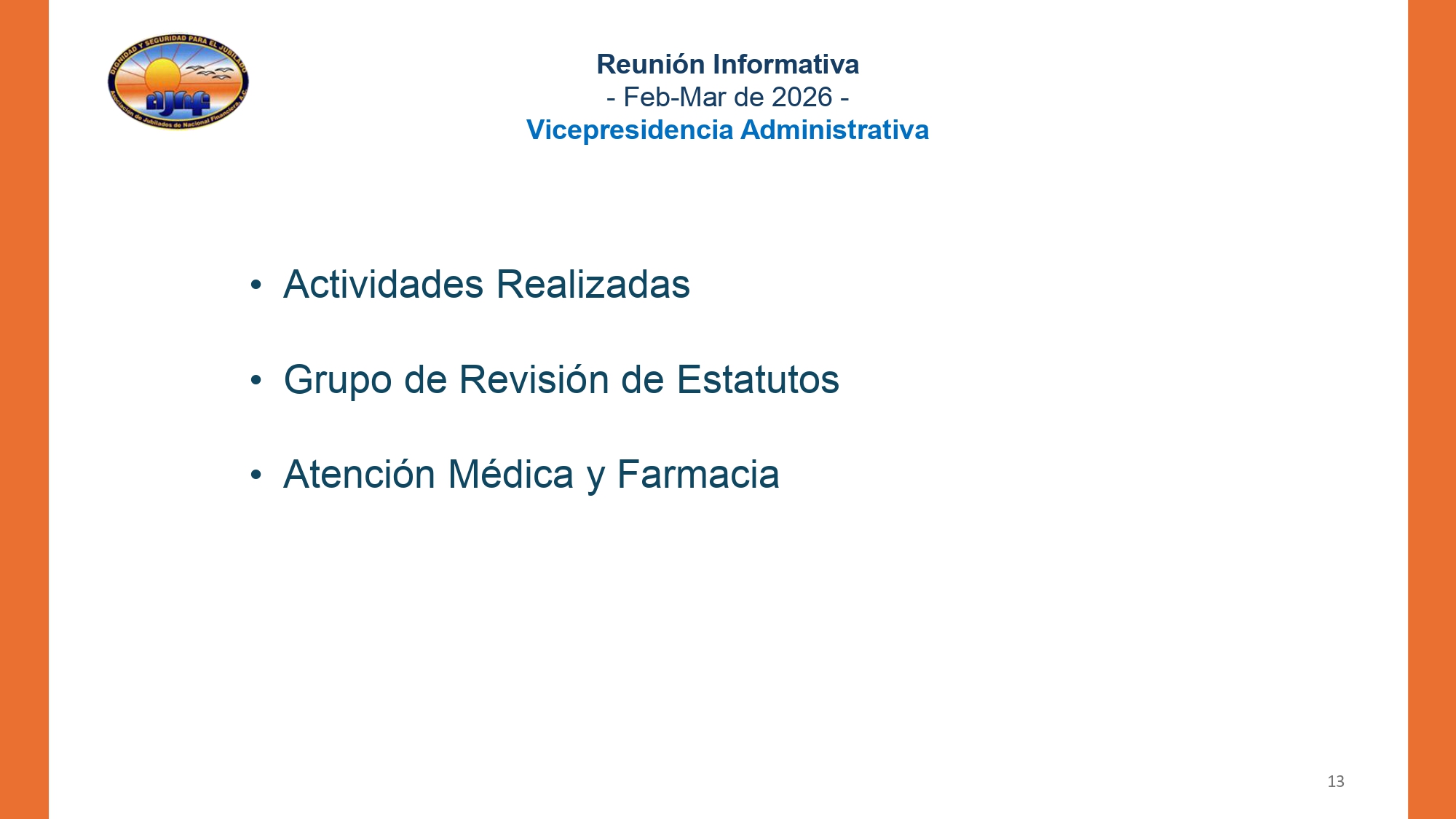 https://0201.nccdn.net/4_2/000/000/038/2d3/20260430-informe-md-feb-mar-2026-final-final--_page-0013.jpg