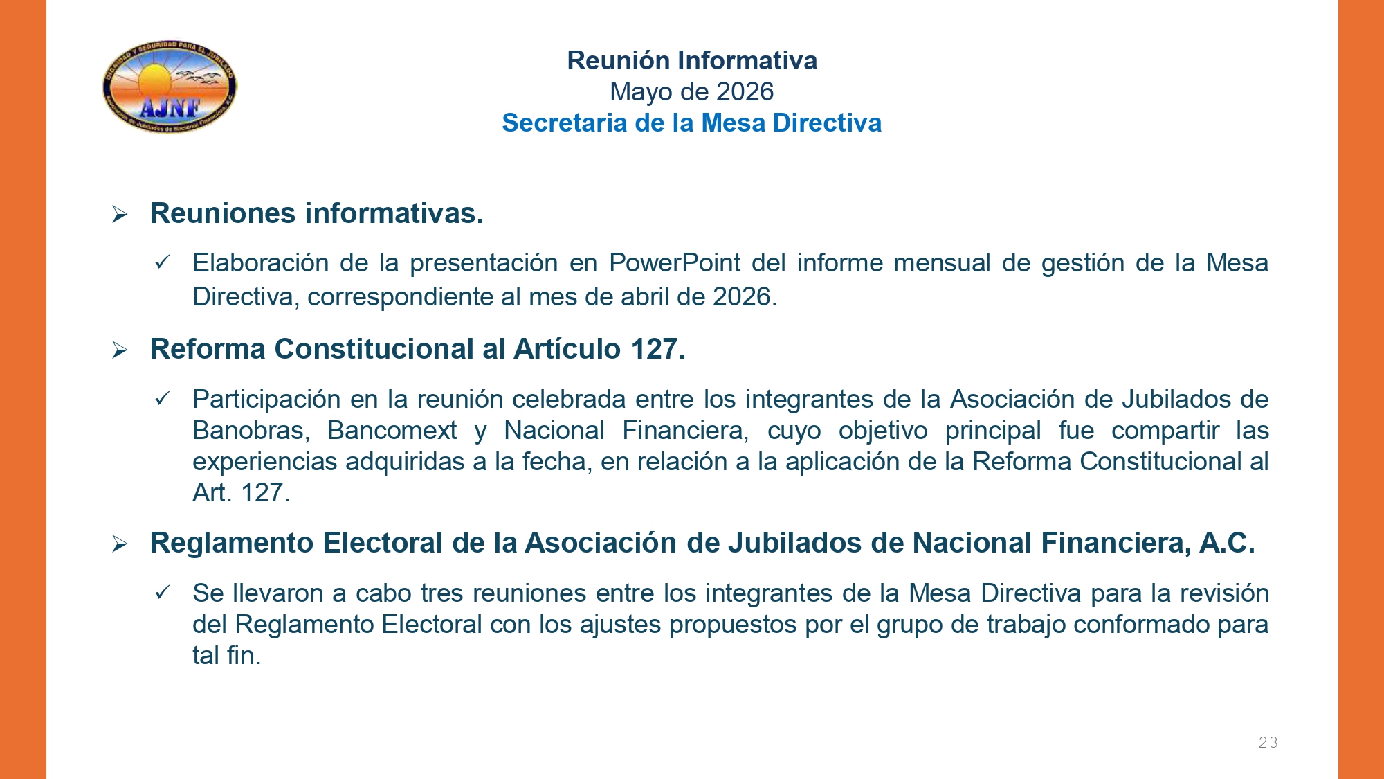 https://0201.nccdn.net/4_2/000/000/038/2d3/20260626-informe-md-mayo-2026-er-lj-bj-hcr_page-0023.jpg