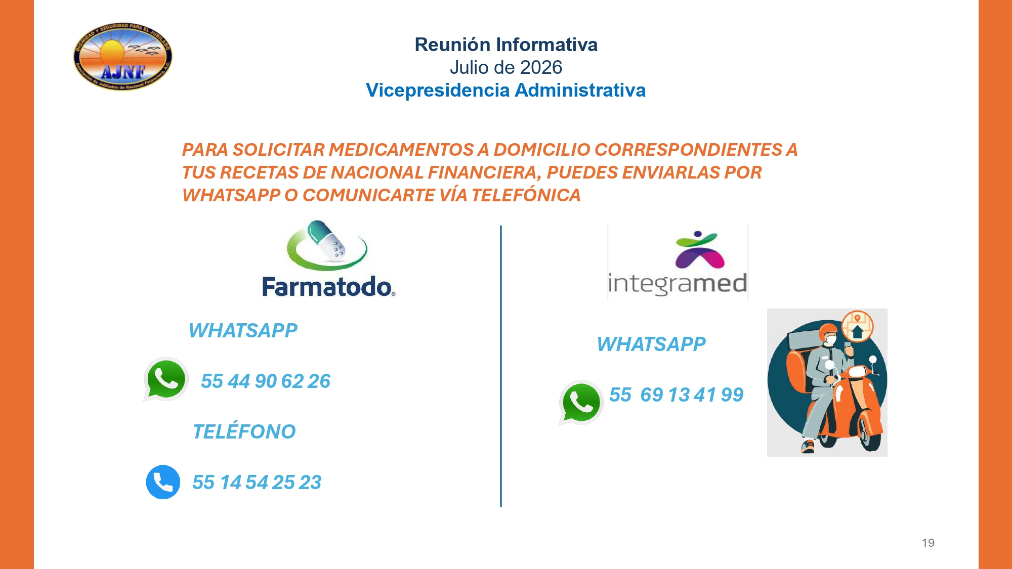 https://0201.nccdn.net/4_2/000/000/038/2d3/20260827-informe-md-jul-ljg-bjc-hcr-933-pm-_page-0019.jpg