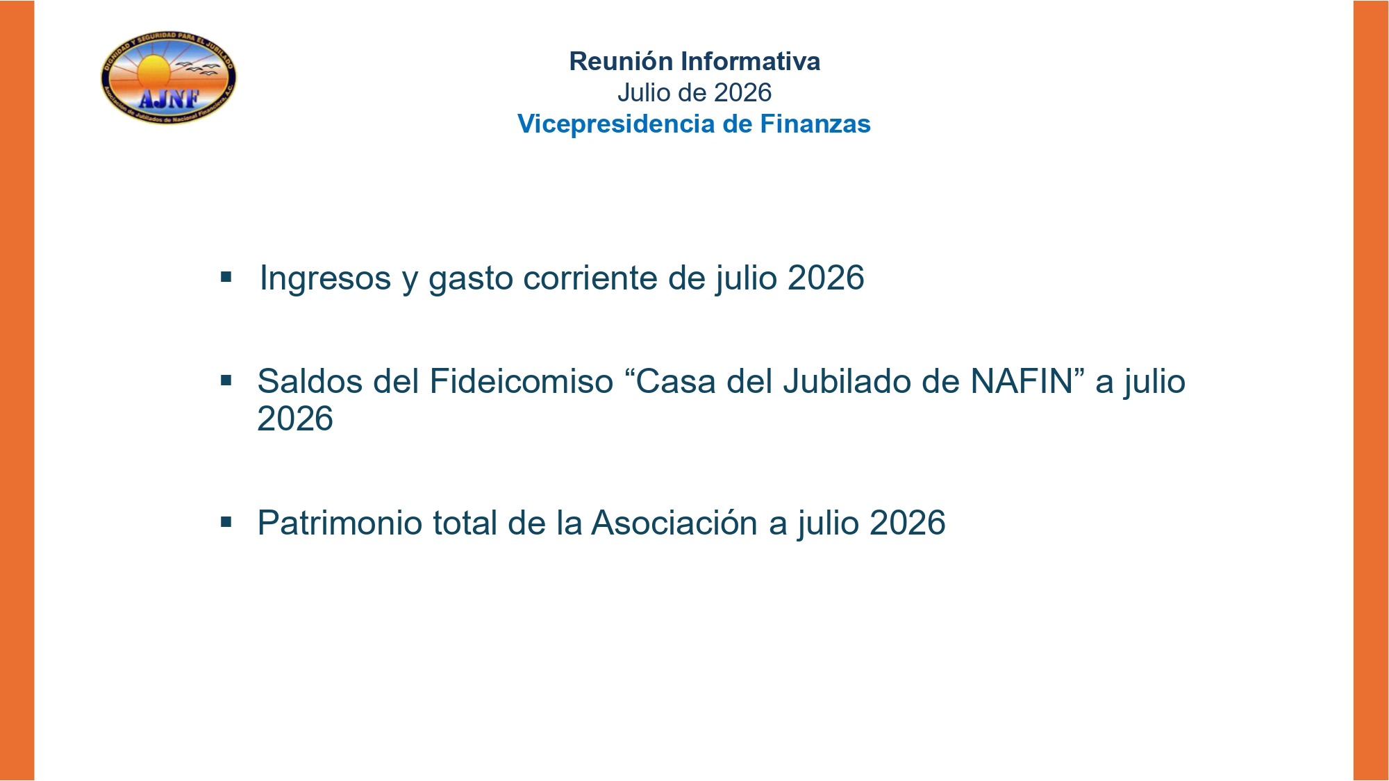 https://0201.nccdn.net/4_2/000/000/038/2d3/20260827-informe-md-jul-ljg-bjc-hcr-933-pm-_page-0020.jpg
