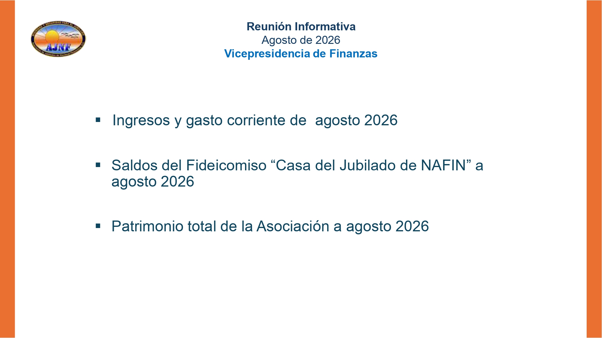 https://0201.nccdn.net/4_2/000/000/038/2d3/20260930-informe-md-ago-lj-bj-hc_page-0017.jpg
