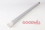 TUBO DE LED 60CM 11W 2 PIN
CÓDIGO: 20729
MARCA: DUBAI