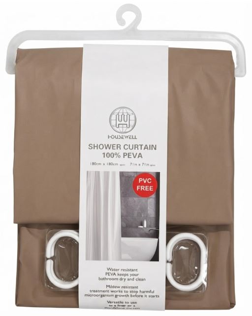 https://0201.nccdn.net/4_2/000/000/038/2d3/20877-brown.jpg