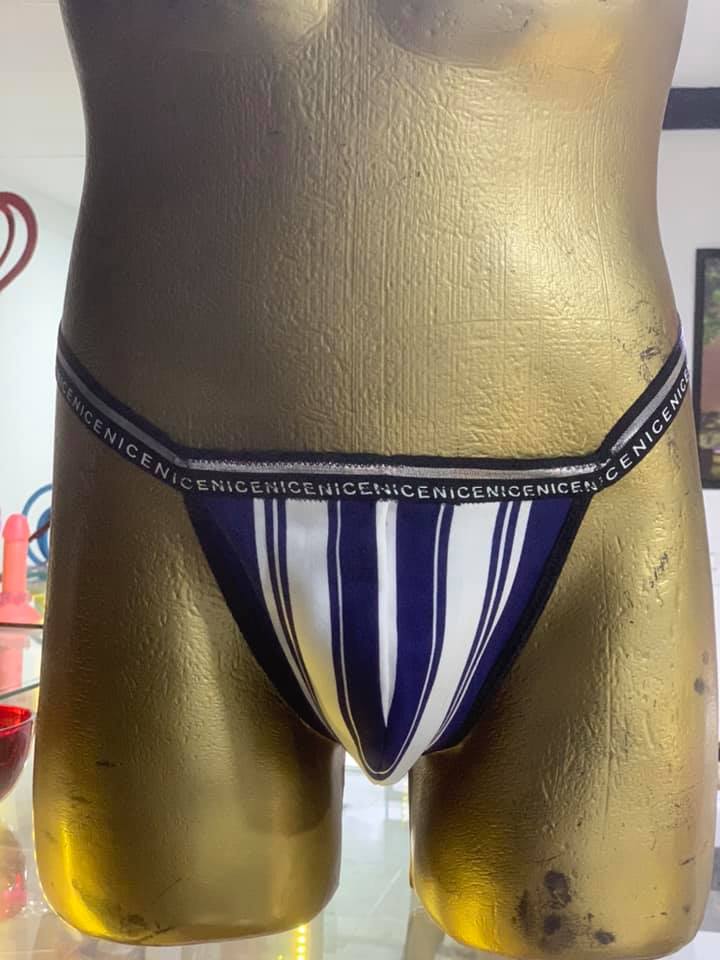 AUAPENSORIO NICESILVER
$ 30.000