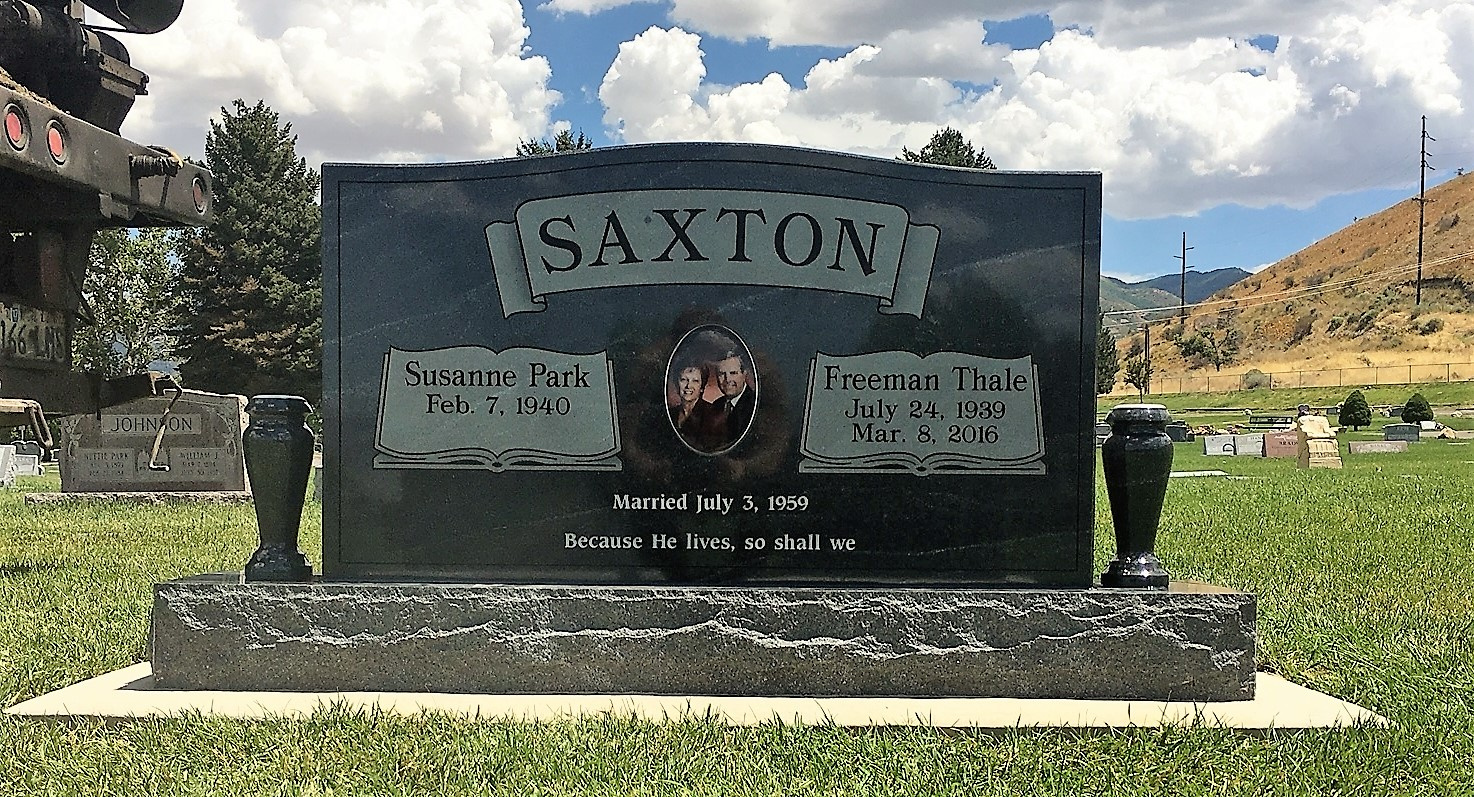 https://0201.nccdn.net/4_2/000/000/038/2d3/22697-Saxton-Front-1474x797.jpg
