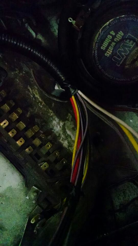 https://0201.nccdn.net/4_2/000/000/038/2d3/22780441_1587364451315165_1663367024002206564_n.jpg