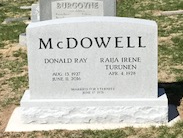 https://0201.nccdn.net/4_2/000/000/038/2d3/23178-mcdowell-front.png