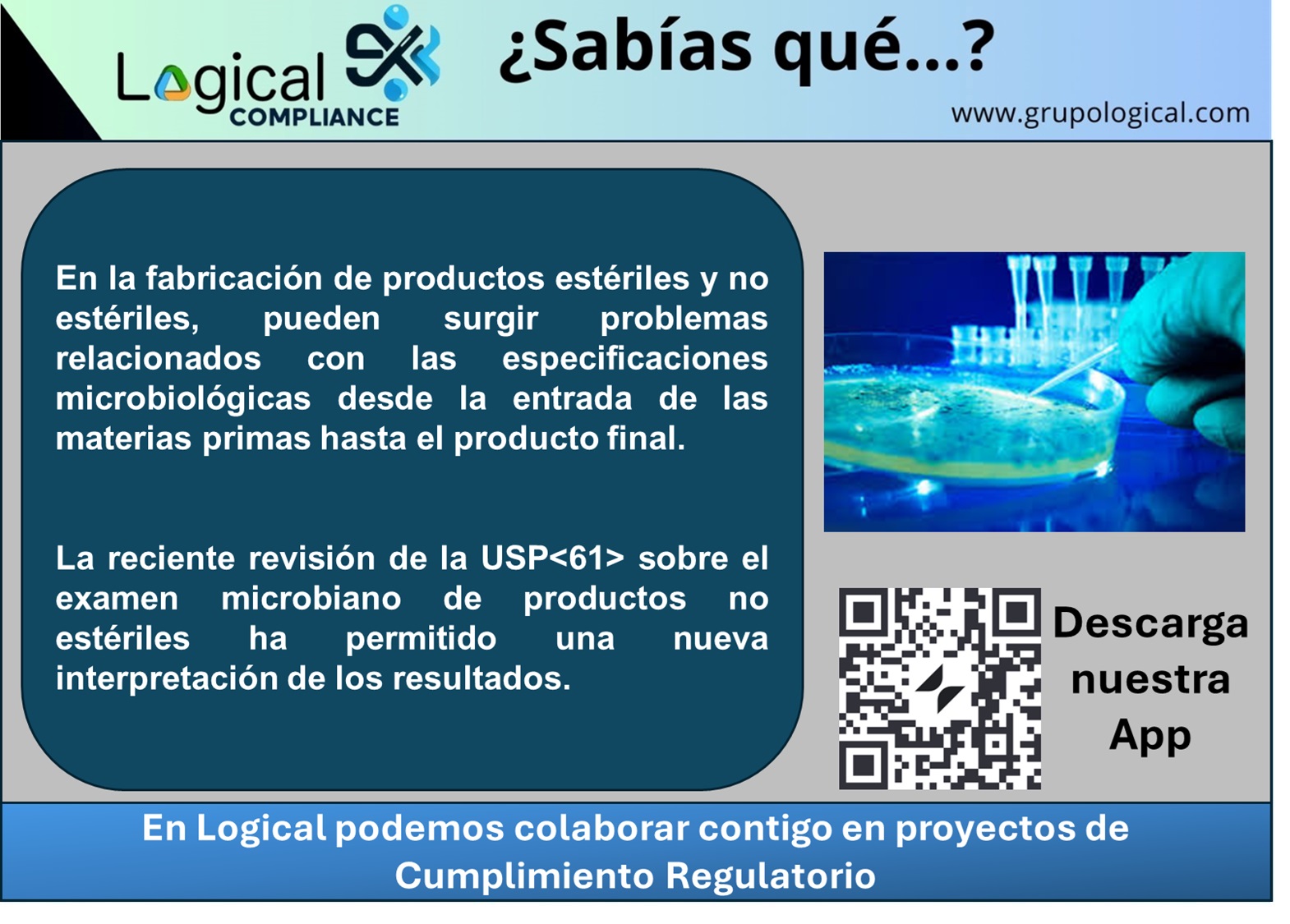 https://0201.nccdn.net/4_2/000/000/038/2d3/240830_especificaciones_microbianas_est%C3%A9riles.jpg