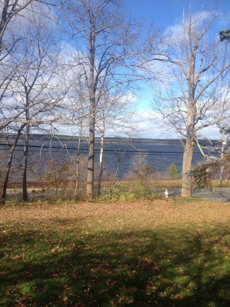 3D Prop Saint John Property Management Waterview Home on Rothesay Road