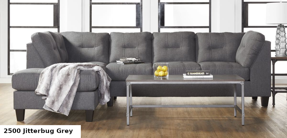 Furniture Clearance Center Housefull