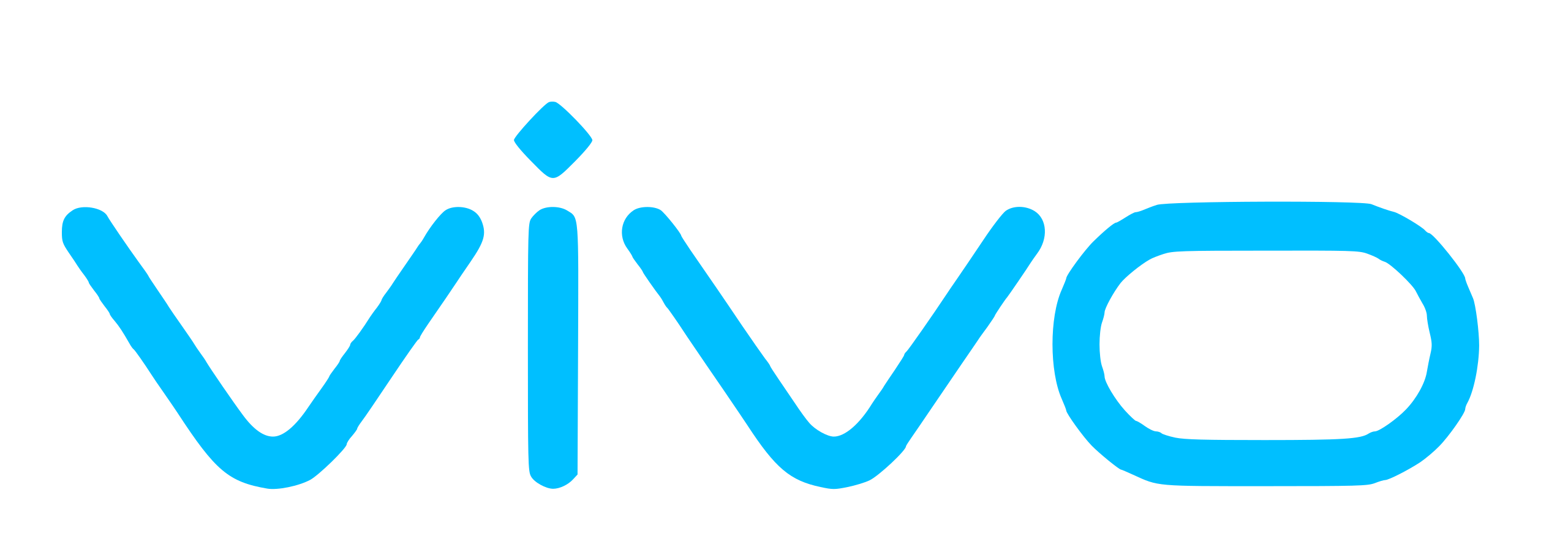 https://0201.nccdn.net/4_2/000/000/038/2d3/2560px-vivo_logo.svg.png