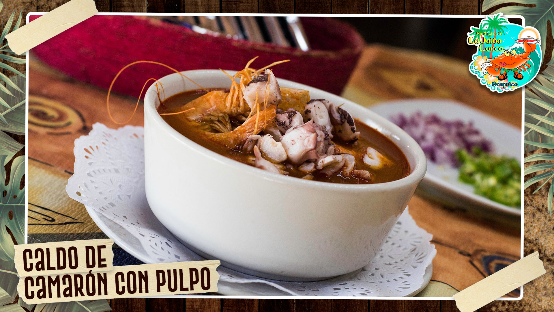 https://0201.nccdn.net/4_2/000/000/038/2d3/26.-caldo-de-camar--n-con-pulpo.jpg