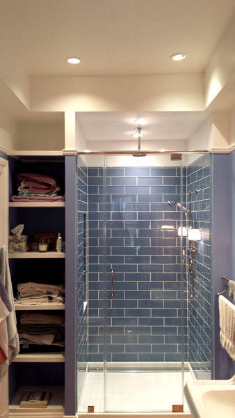 <a href="park-slope.html">View More Park Slope Images</a>