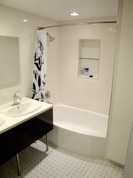 <a href="383-west-broadway.html">View More 383 West Broadway Images</a>