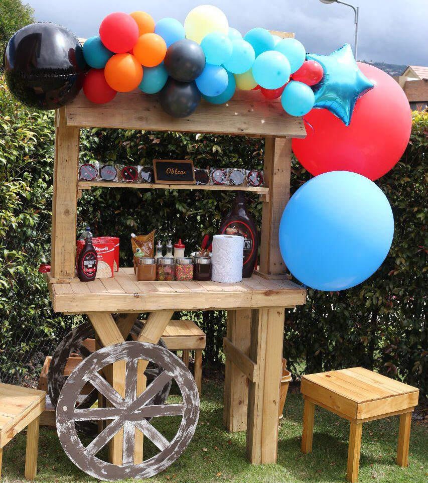 Carreta de Madera Natural
Medidas: 1.24cm X 2.18cm
$160.000