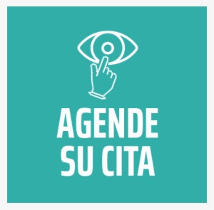 https://0201.nccdn.net/4_2/000/000/038/2d3/297-2976838_agenda-tu-cita--1-.png