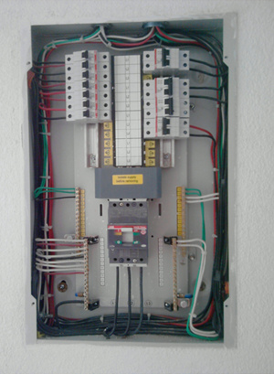 https://0201.nccdn.net/4_2/000/000/038/2d3/2_1-300x409.jpg