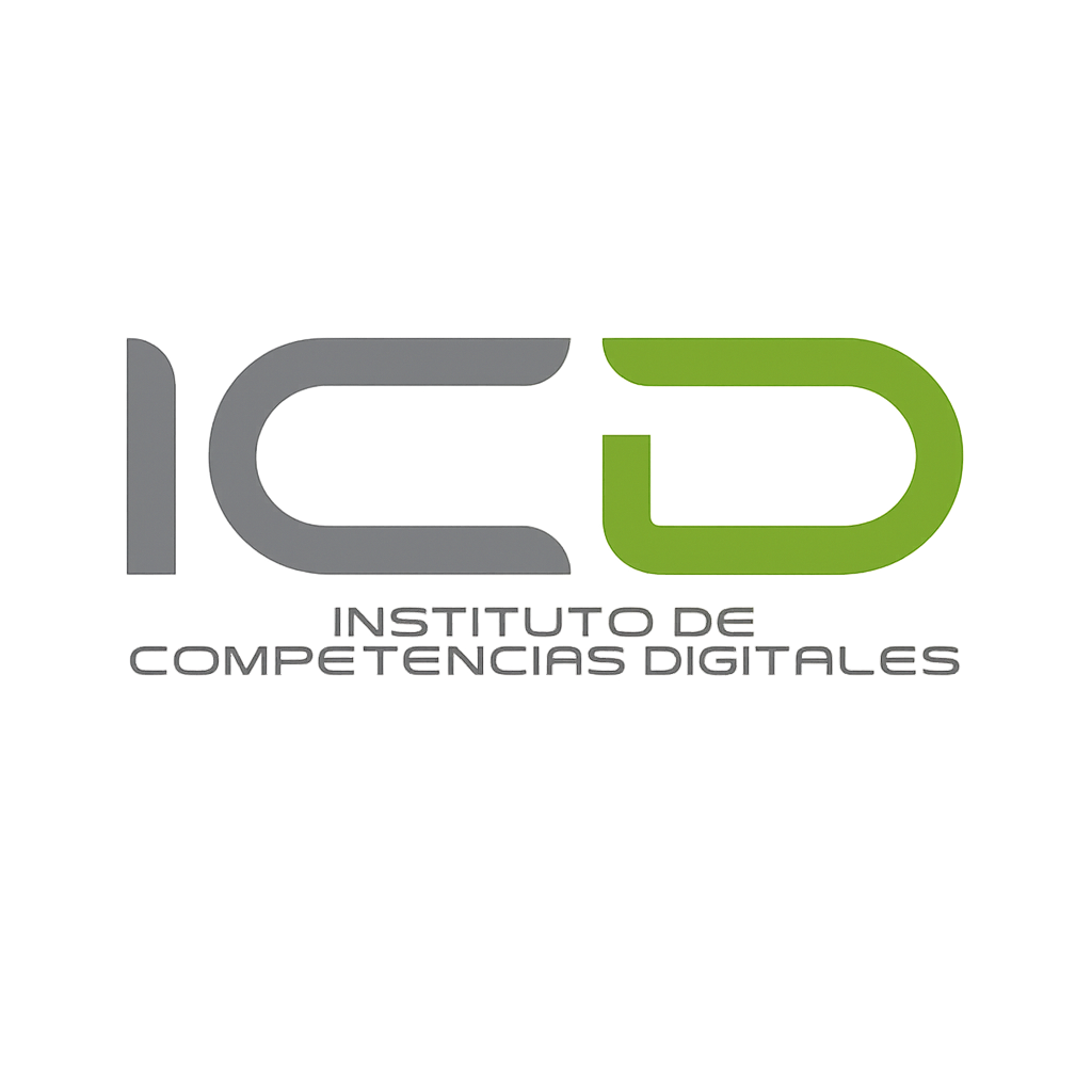 INSTITUTO DE COMPETENCIAS DIGITALES S.C.