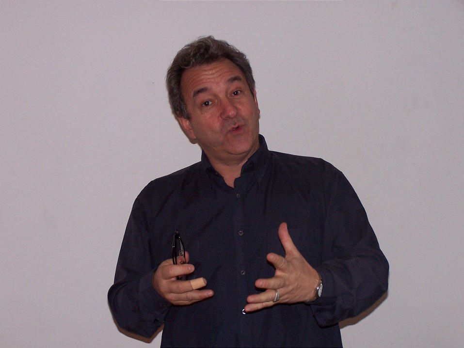 https://0201.nccdn.net/4_2/000/000/038/2d3/31011_1291029610_121_31011-957x718.jpg