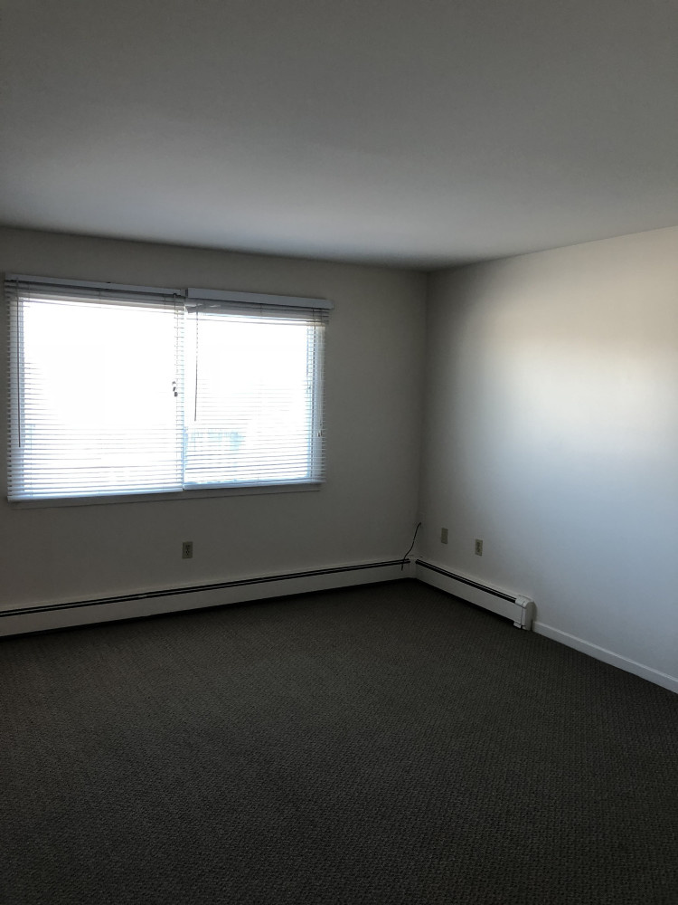 3D Prop Saint John Property Management 324 Leighside Lane 2BR