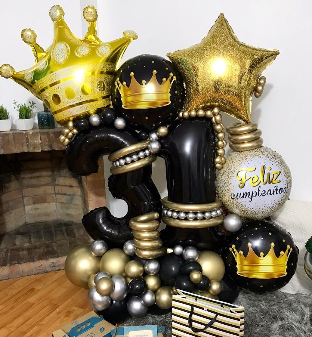 Colombia: 1111 Pesos
Venezuela: 11$
Negociable Según Diseño 