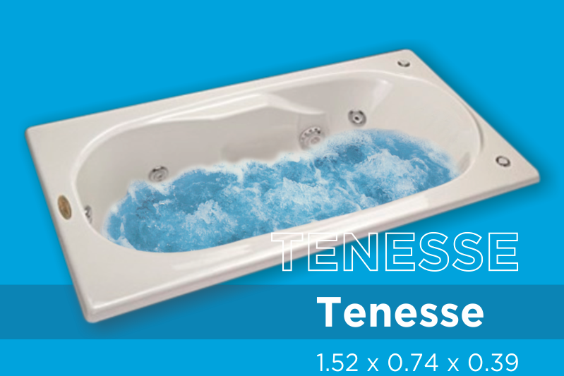 Tenesse