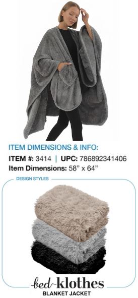 https://0201.nccdn.net/4_2/000/000/038/2d3/3414.jpg
