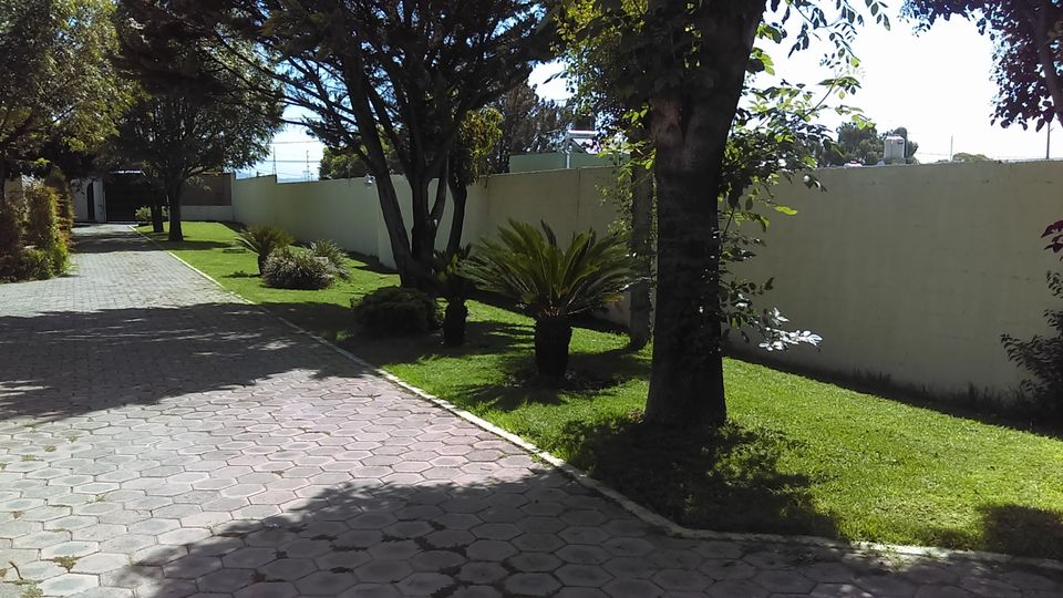 https://0201.nccdn.net/4_2/000/000/038/2d3/349994722_9662129683829327_51452431271335144_n.jpg