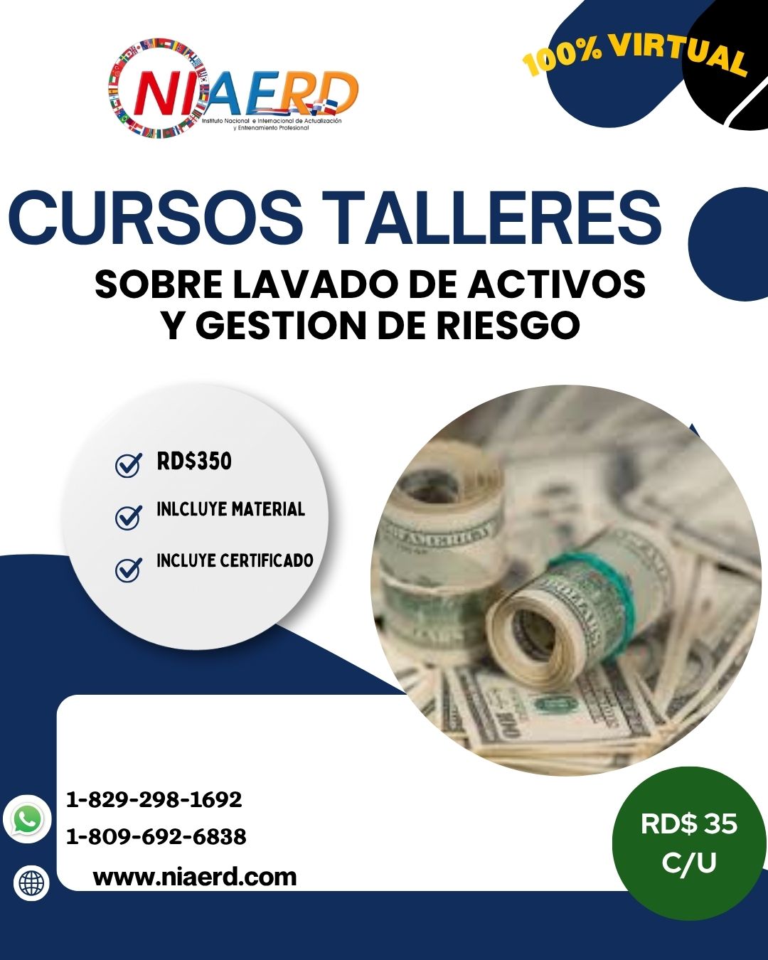 https://0201.nccdn.net/4_2/000/000/038/2d3/35.jpg