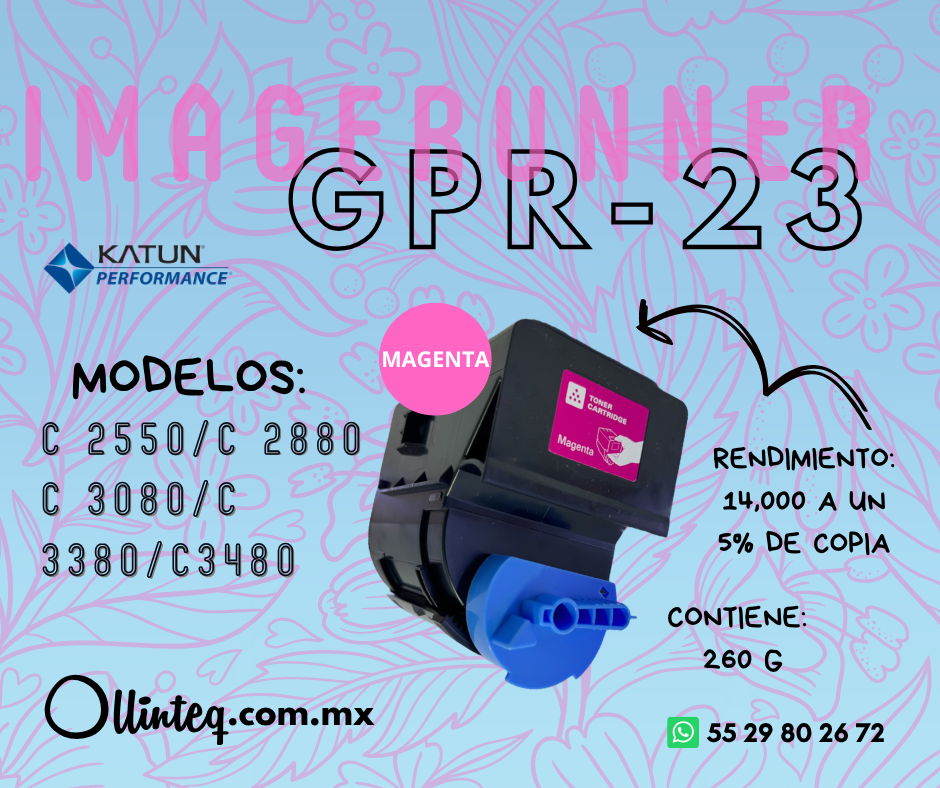 https://0201.nccdn.net/4_2/000/000/038/2d3/36792-gpr-23.png