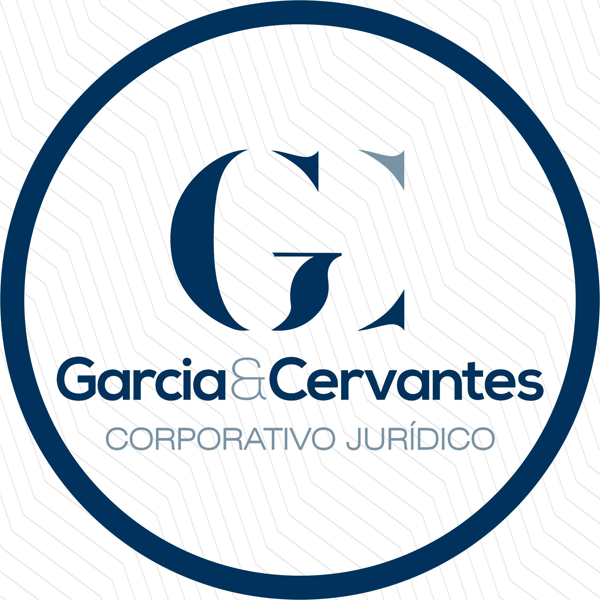 CORPORATIVO JURIDICO ASISTENTES Y ASESORES LEGALES