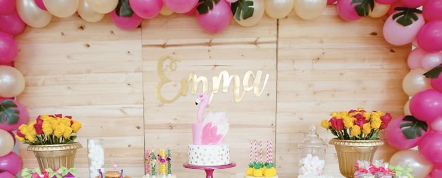 Letras personalizadas 
para la venta 
$120.000 