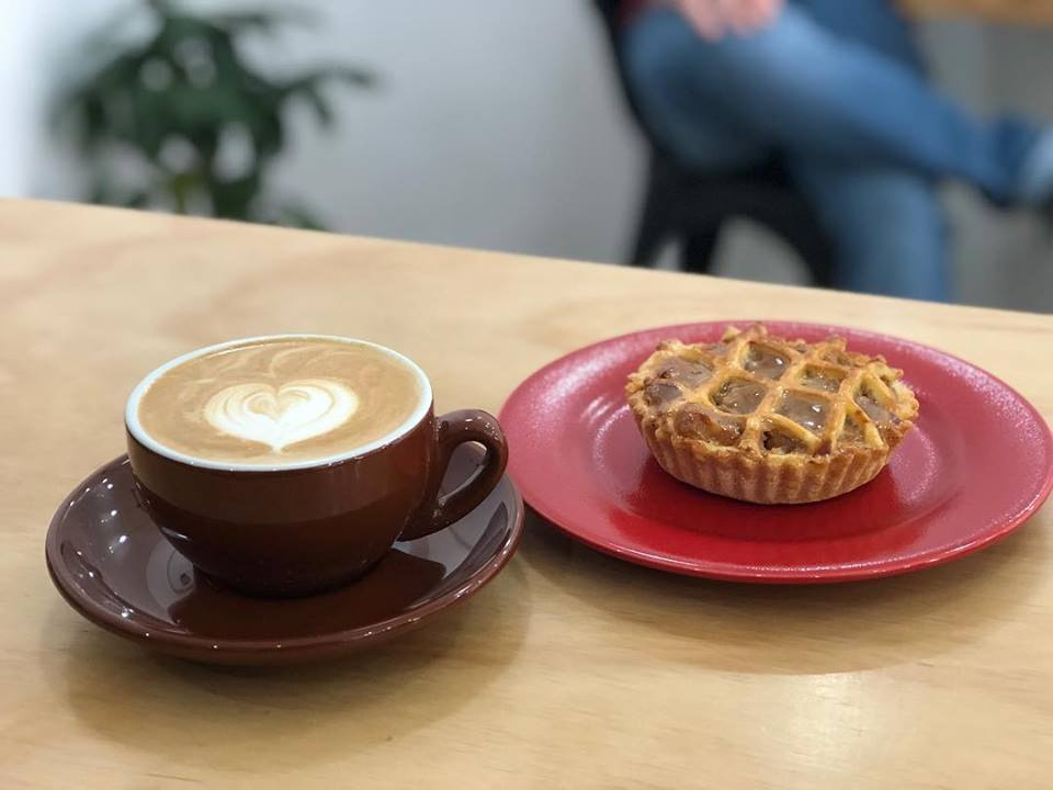 Happy chef in kitchen Happy chef in kitchen