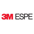 3m Espe