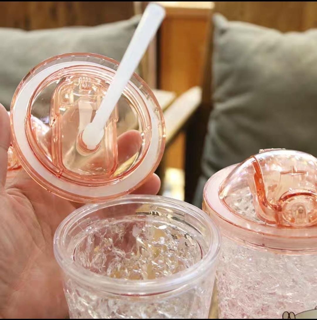 BW-30
VASO DE CONEJO CHINO
CAPACIDAD DE 450 ml