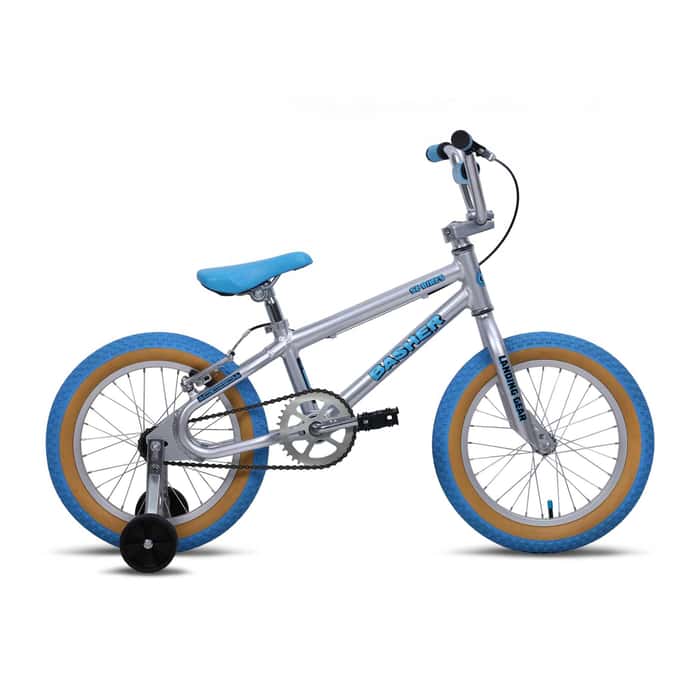 Kids Bikes