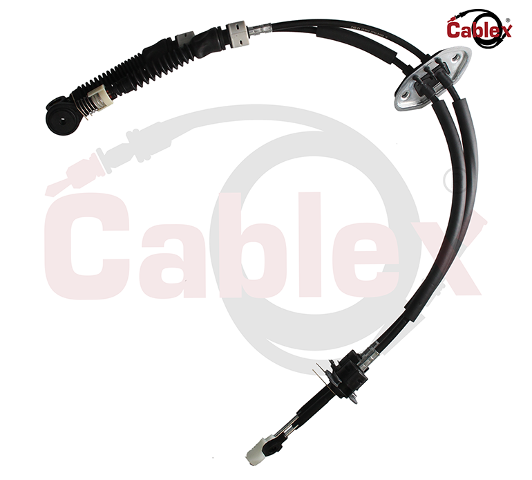 43794-B4000CX cable