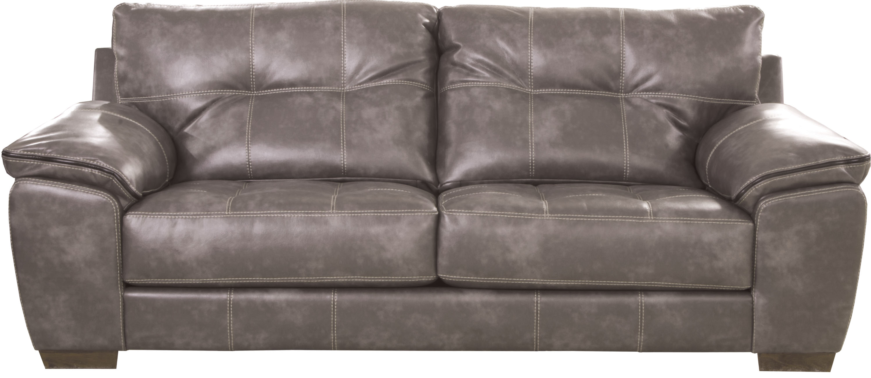 https://0201.nccdn.net/4_2/000/000/038/2d3/439603-steel-sofa.jpg
