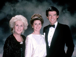 Remington  Steele Episode Guide