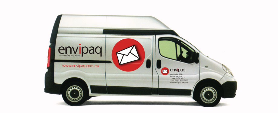 rotulación impresión en gran formato