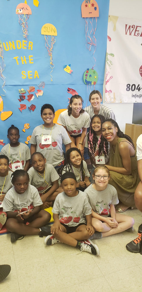 https://0201.nccdn.net/4_2/000/000/038/2d3/453701282_20190717_112800_1116819_resized.jpg