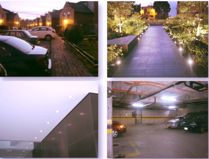 AGRUPACIONES DE VIVIENDA;
peñas blancas p.h,altos de retiro,santa bárbara alta,parque retiro 84,82,
quinta de santa bárbara,etc.